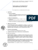 Guia Tecnica de Categorizacion Rm-076-2014-Minsa