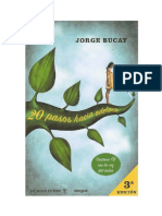 20 Pasos hacia adelante - Bucay.pdf