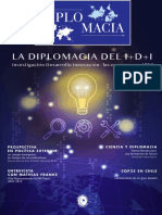 DIPLOMACIA-140-Diplomacia-I-D-I-Investigacion-Desarrollo-Innovación-las-opciones-en-APEC-web-compressed.pdf