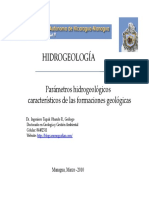 parametros-hidrogeologicos-acuifero