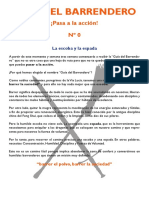 Barrendero 00.pdf