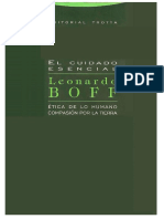 12.el-cuidado-esencial-leonardo-boff.pdf