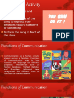 functionsofcommunication-170702161155.pdf