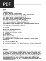 Download The History of India-Vol III by seadog4227 SN420280 doc pdf