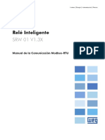 manual modbus español.pdf