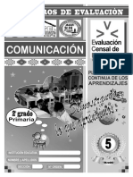 COMUNICACIÓN V - 2ª GRADO.pdf