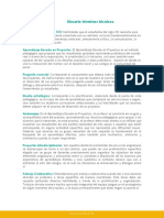 cARY GlosarioABP.pdf