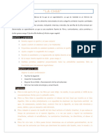 Texto Para La Practica de Word (1)