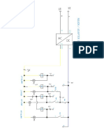 2019-01-26_GENSET NAM HOI AN- de trinh Model (1).pdf