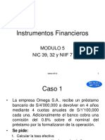 instrumentos-financieros-1.pdf