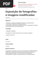 Fotografia 
