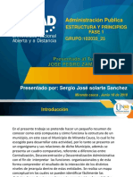 Estructura y Principios fase 1.pptx