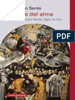 Historia Del Alma - Web PDF