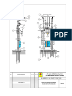 4.2 GD-TBT-Konstruksi Trafo 100 SD 315 KVA Tiang Ganda PDF