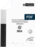 Guia-Impactos_MINAM.pdf