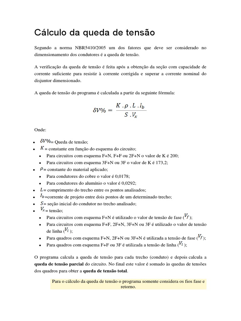 Formula De Queda De Tensao Em Comunicado Oficial, A FIA Informou Que