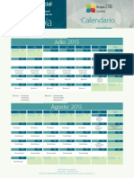 Calendario_CTO.pdf