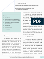 Parra-Tabla_etal.2017.Capitulo6.pdf