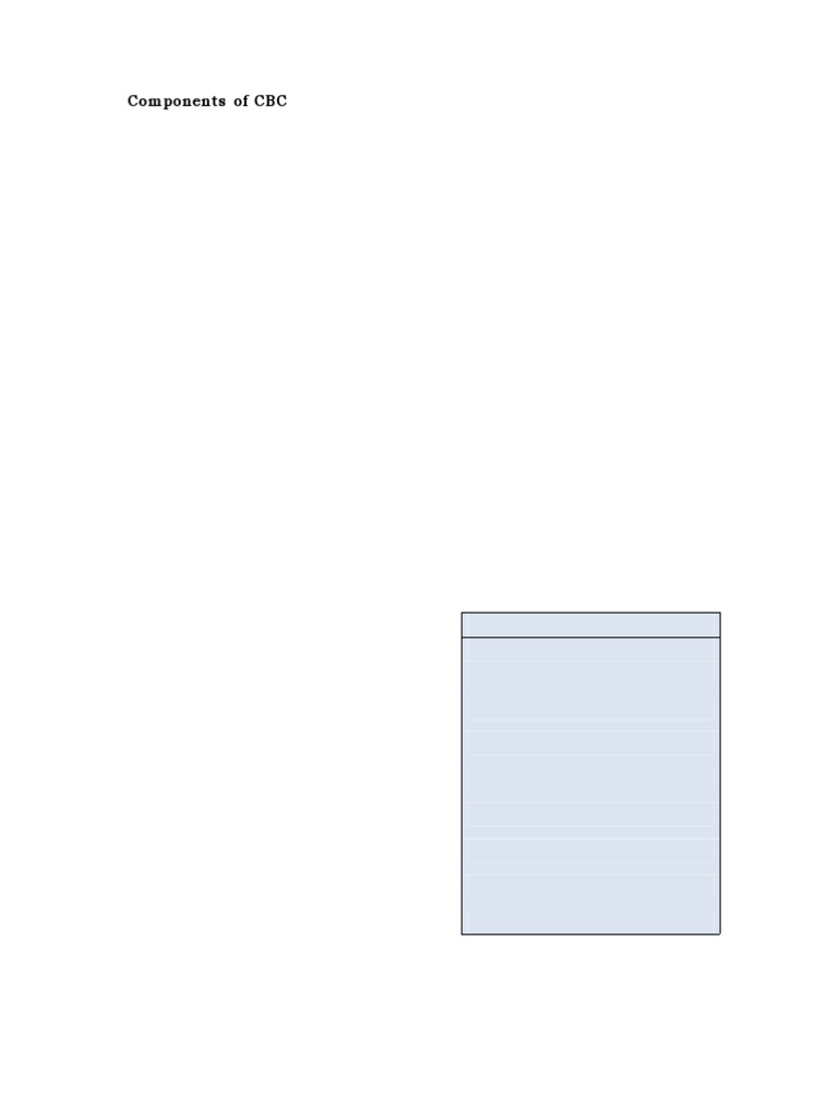 Tesda CBC | PDF | Learning | Behavior Modification