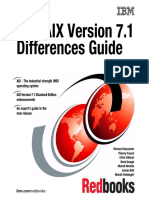 IBM AIX Version 7.1 Differences Guide.pdf