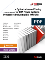 IBM Power 8.pdf