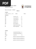 3 Marco Teórico | PDF | Melaza | Residuos
