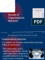 ch02 - VMO & Models PDF