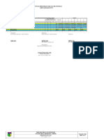 Form Rapbs Rkas 2019 Sdn11kayumaboko Ok