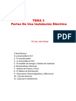 3 Partes I Electricas 2-2014