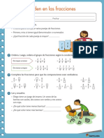 Repaso 1 PDF