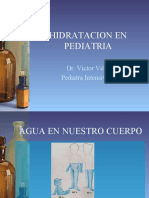 HIDRATACION_EN_PEDIATRIA.pdf