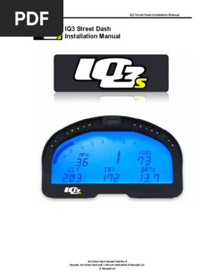Racepak v300sd downloads
