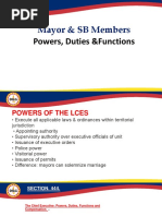 3000 dollar usa casino no dep bonus money