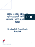 gestion_publica_larrain_waissbluth.pdf