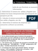 DISENO_DE_UN_TERMINAL_TERRESTRE.pptx