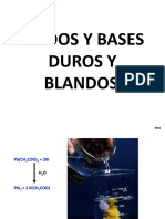 Acidos_y_bases_duras_pearson.pdf