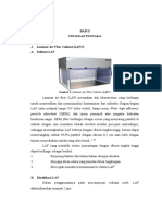 362823931-Laminar-Air-Flow-Cabinet.doc