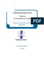 PROCESO-DE-SELECCIÓN-2011-2012.pdf