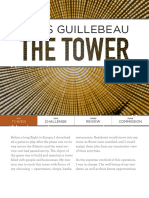 thetower-print.pdf