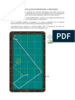 Los Sistemas Aplicados Al Test de Preparación