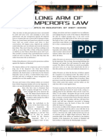 emplaw.pdf