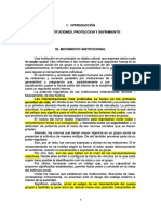 Fernández Cap 1 y 2 PDF