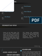 Adrikil Mazidah Fredi Pratama: Nama Kelompok