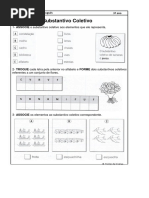 2017_EF_3ano_2etapa_portugues_site_substantivo-coletivo.pdf