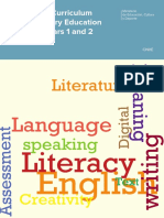 integrated-curriculumenglishy1-y2.pdf