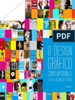 O-Design-Grafico-Contemporaneo-e-Suas-Linguagens-Visuais.pdf