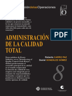 CARRO PAZ. Administración de la calidad total.pdf