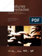 Livro_Ditaduras revisitadas.pdf