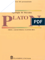 +Platon-Apologia-de-Socrates-Ed-Llatzer-Bria.pdf