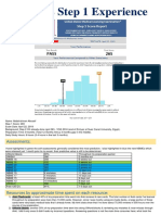 265 Experience - Abdelrahman Abusaif.pdf